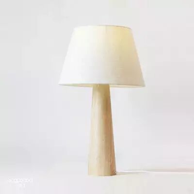 安卓应用市场下载_和创网网上商城首页_新华书店网上商城APP