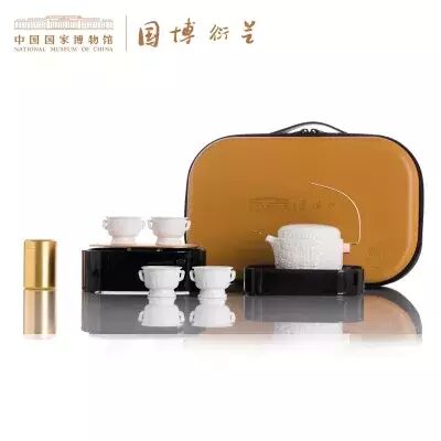 和创网网上商城首页_安卓应用市场下载_新华书店网上商城APP