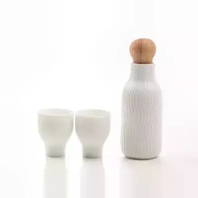 和创网网上商城首页_安卓应用市场下载_新华书店网上商城APP