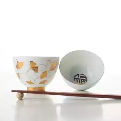 安卓应用市场下载_和创网网上商城首页_新华书店网上商城APP