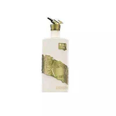 新华书店网上商城APP_和创网网上商城首页_安卓应用市场下载