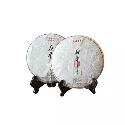 新华书店网上商城APP_安卓应用市场下载_和创网网上商城首页