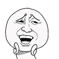 新华书店网上商城APP_和创网网上商城首页_安卓应用市场下载