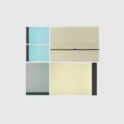 安卓应用市场下载_和创网网上商城首页_新华书店网上商城APP