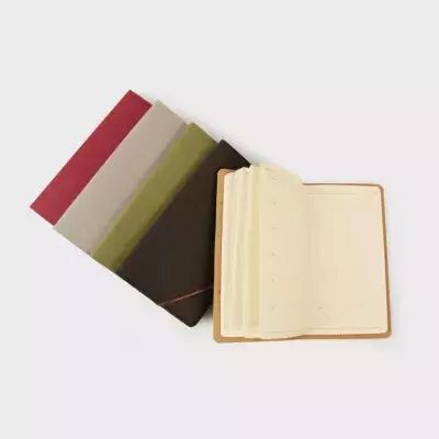 安卓应用市场下载_和创网网上商城首页_新华书店网上商城APP