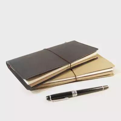 安卓应用市场下载_新华书店网上商城APP_和创网网上商城首页