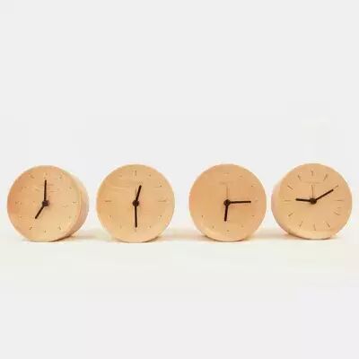 和创网网上商城首页_新华书店网上商城APP_安卓应用市场下载