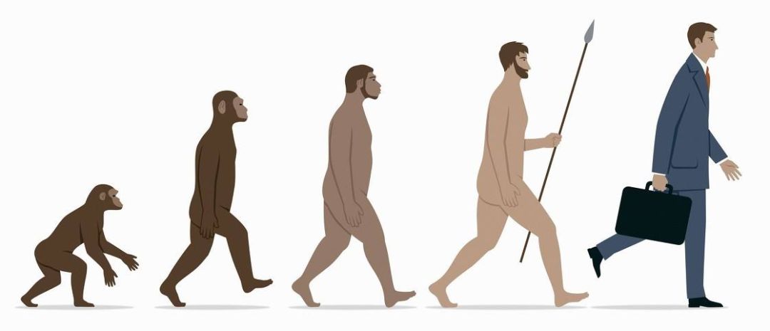 区块链和比特币的科普_莱特币地址生成_比特币价格走势