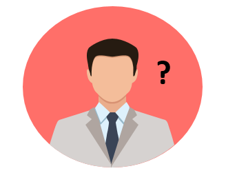 区块链和比特币的科普_比特币价格走势_莱特币地址生成