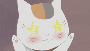 区块链和比特币的科普_比特币价格走势_莱特币地址生成