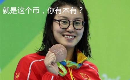 比特币价格走势_莱特币地址生成_区块链和比特币的科普