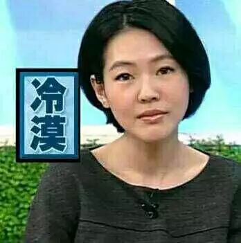 区块链和比特币的科普_莱特币地址生成_比特币价格走势