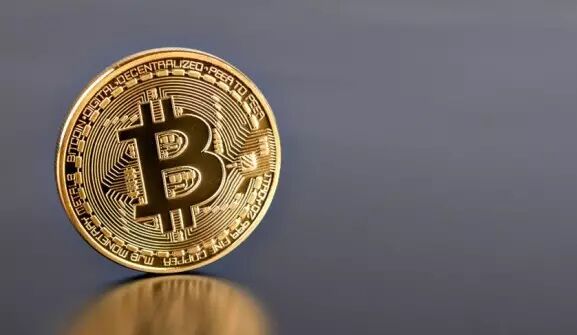 ICO是什么_区块链与比特币的关系_最火的区块链ico