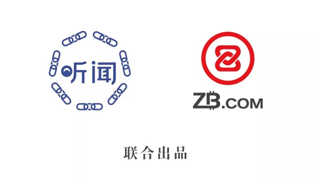 区块链项目度宇宙_百度区块链度宇宙_无币区块链应用案例