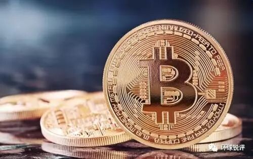比特币去中心化神话_中国出手限制比特币交易_莱特币和比特币的区别