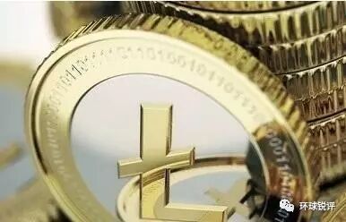 比特币去中心化神话_中国出手限制比特币交易_莱特币和比特币的区别