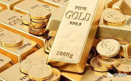 中国出手限制比特币交易_莱特币和比特币的区别_比特币去中心化神话