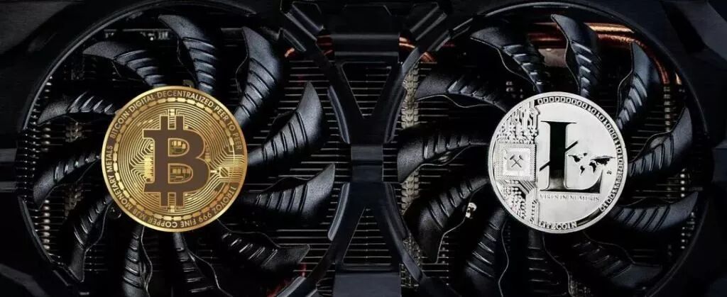 莱特币减半对币价的影响_莱特币和比特币的区别_莱特币是否会转型为匿名币