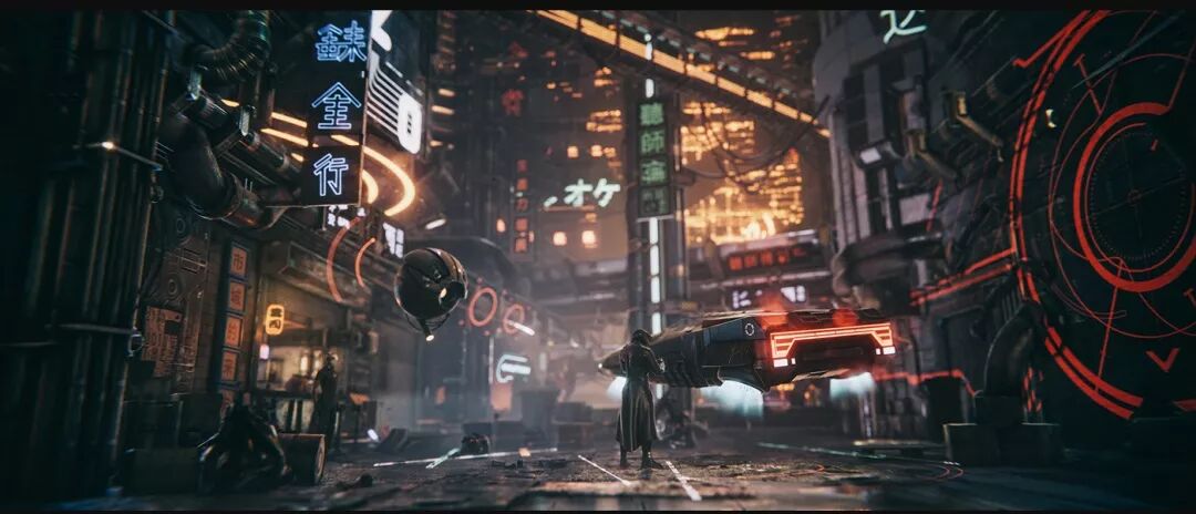 莱特币减半对币价的影响_莱特币是否会转型为匿名币_莱特币和比特币的区别