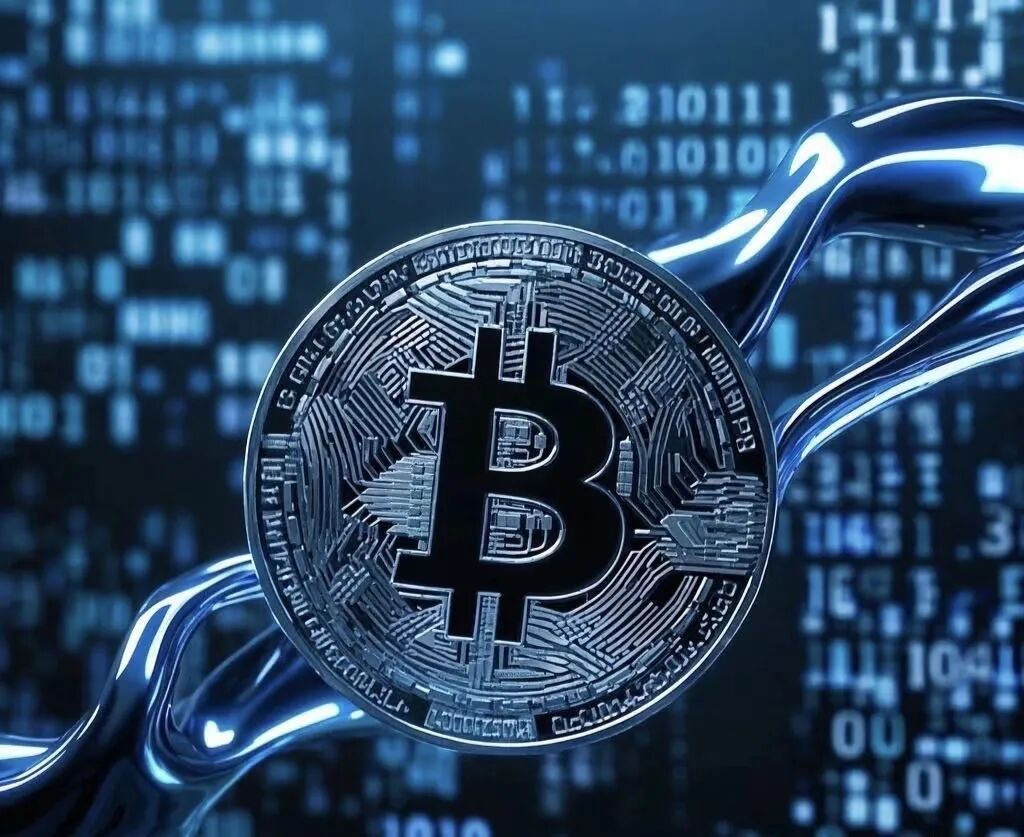 区块链,数字货币_利用区块链技术开设赌场 虚拟货币赌资认定规则 虚拟货币网络赌博案件司法处理