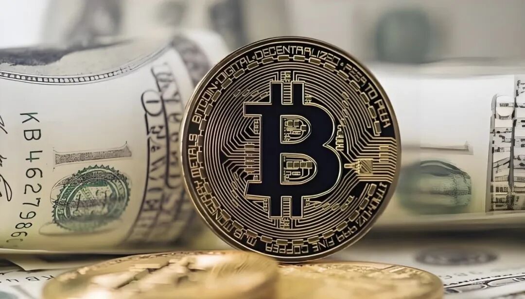 利用区块链技术开设赌场 虚拟货币赌资认定规则 虚拟货币网络赌博案件司法处理_区块链,数字货币