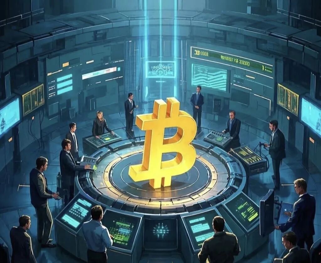 利用区块链技术开设赌场 虚拟货币赌资认定规则 虚拟货币网络赌博案件司法处理_区块链,数字货币