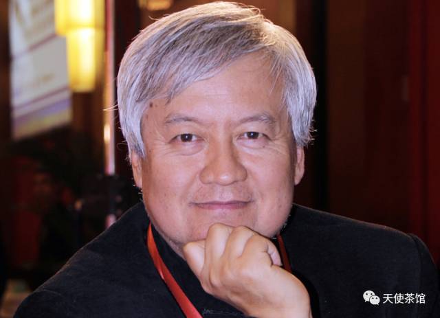 区块链,数字货币_薛蛮子谈区块链产业_薛蛮子投资项目