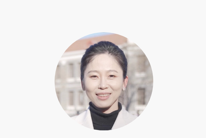 数字货币基础知识普及_区块链,数字货币_区块链技术入门