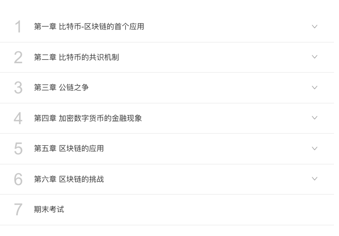 区块链,数字货币_数字货币基础知识普及_区块链技术入门
