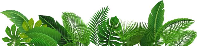 金融领域区块链技术优势_区块链技术降低金融成本_区块链,数字货币