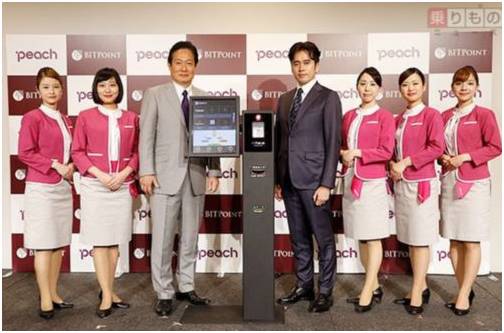 比特币一万换两份披萨的故事_莱特币是怎么赚钱的_比特币是什么