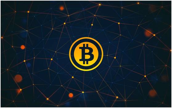 莱特币是怎么赚钱的_比特币是什么_比特币一万换两份披萨的故事