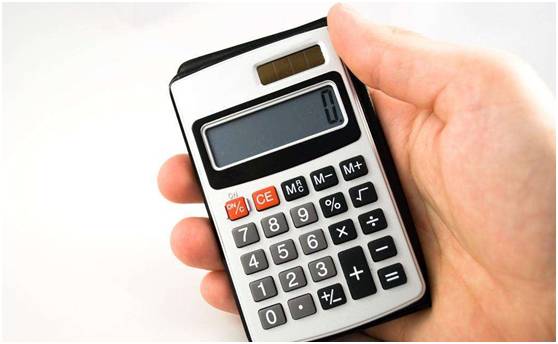 比特币一万换两份披萨的故事_莱特币是怎么赚钱的_比特币是什么