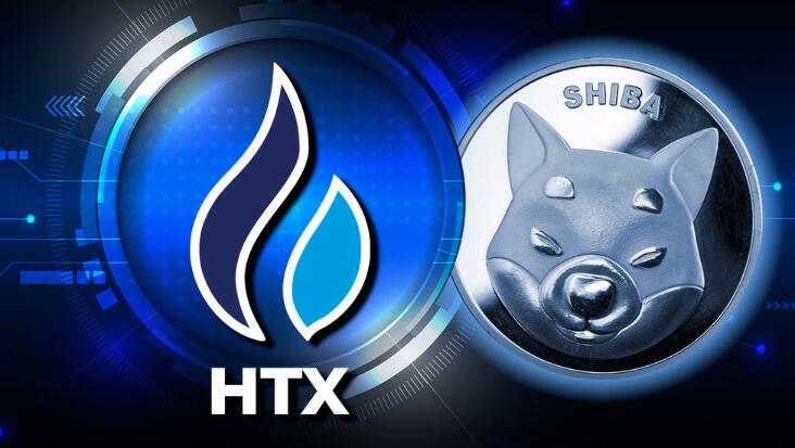 okcoin交易平台_欧易交易所_币安交易所