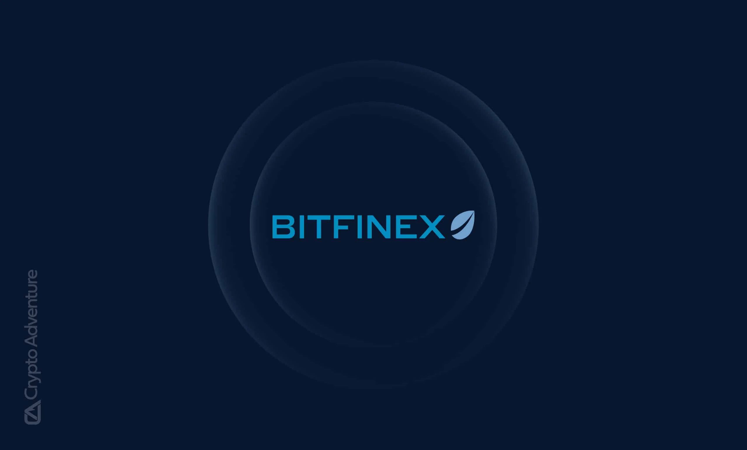 okcoin交易平台_欧易交易所安卓下载_币安交易所安全特点