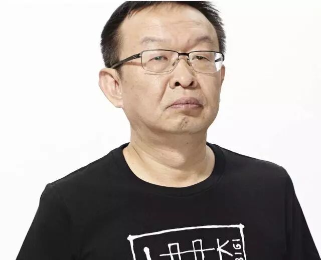 凡客创网_陈年 凡客 商业转型