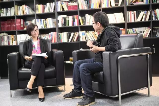 陈年 凡客 商业转型_凡客创网