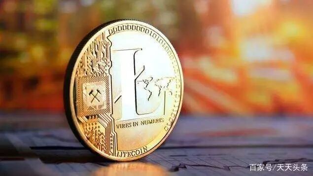 莱特币潜力分析_莱特币货币网微信群_莱特币与比特币关系