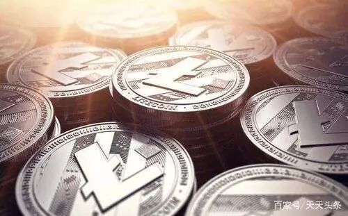 莱特币与比特币关系_莱特币货币网微信群_莱特币潜力分析