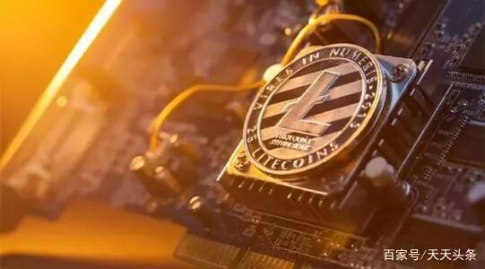 莱特币货币网微信群_莱特币潜力分析_莱特币与比特币关系