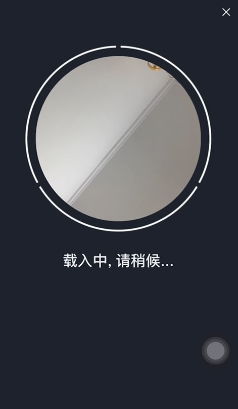 虚拟地址生成_苹果下载binance_注册台湾地区Apple ID