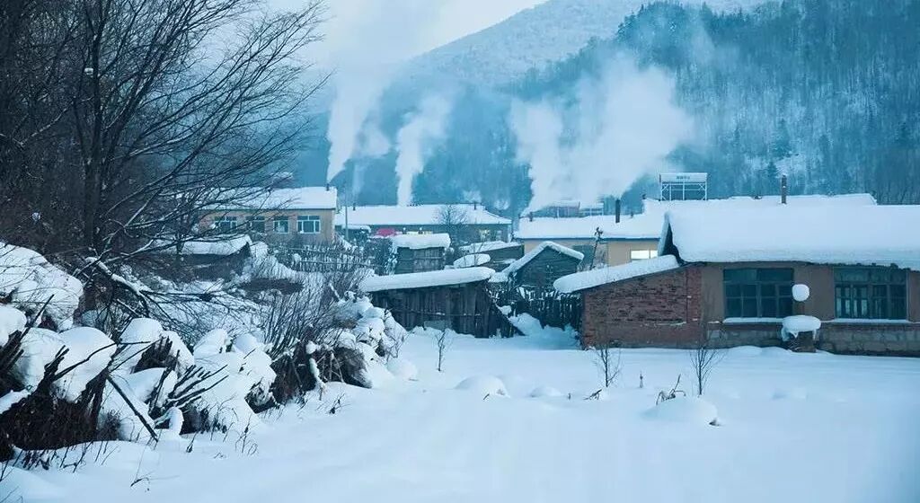 莱特币挖矿机价格?_挖矿业电费问题_偷电挖矿案例