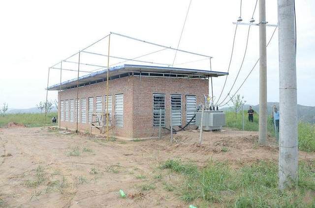 偷电挖矿案例_挖矿业电费问题_莱特币挖矿机价格?