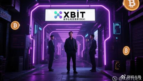 比安人生USDT_USDT市场份额突破70%_8月10日全球稳定币市场格局变化