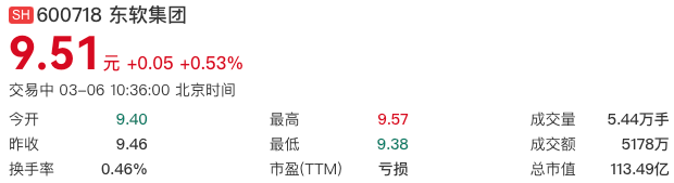 中国区块链上市公司_腾讯控股区块链业务_A股和港股区块链上市公司