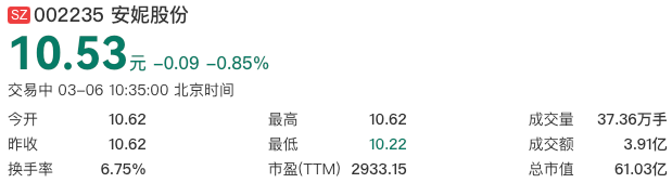 A股和港股区块链上市公司_中国区块链上市公司_腾讯控股区块链业务