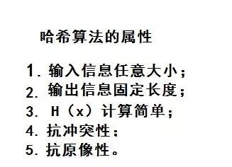 区块链的记账方法_区块链技术介绍_区块链技术原理示意图