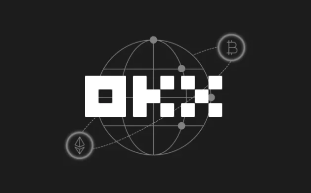 欧易交易所安卓下载_必安交易所官网入口_币安交易所特点