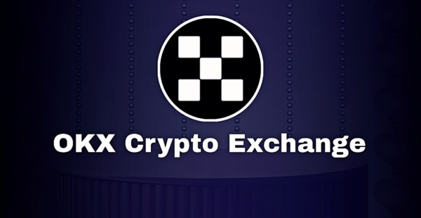 欧易交易所官方版下载_币安交易所核心功能_必安交易所官网入口