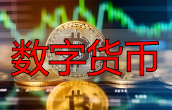 比特币k线图行情软件下载，捕捉交易良机开启财富之旅-丽金财经